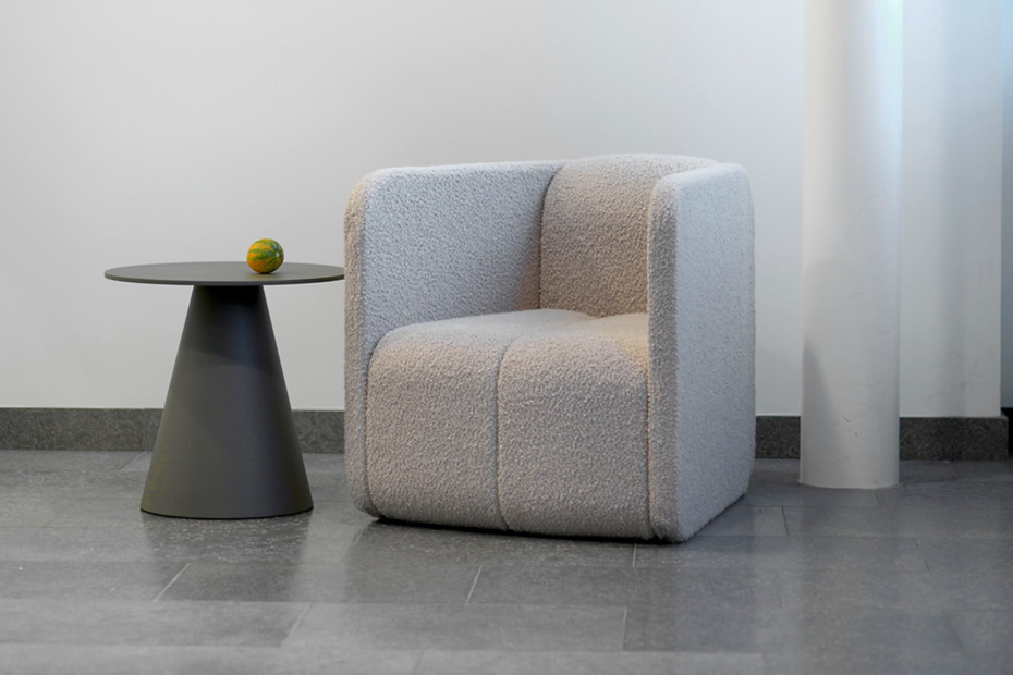 创意安博网页版 - 桌几|茶几/边几|办公安博网页版|安博anbo（中国）安博网页版|JACKLESS  茶几/咖啡桌