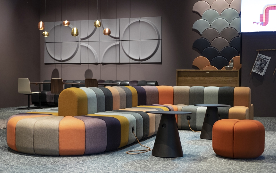 创意安博网页版 - 桌几|茶几/边几|办公安博网页版|安博anbo（中国）安博网页版|JACKLESS  茶几/咖啡桌