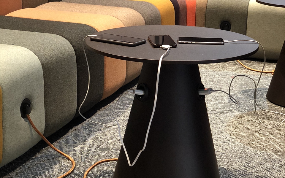 创意安博网页版 - 桌几|茶几/边几|办公安博网页版|安博anbo（中国）安博网页版|JACKLESS  茶几/咖啡桌