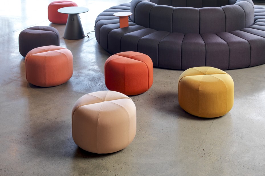 创意安博网页版 - 桌几|茶几/边几|办公安博网页版|安博anbo（中国）安博网页版|JACKLESS  茶几/咖啡桌