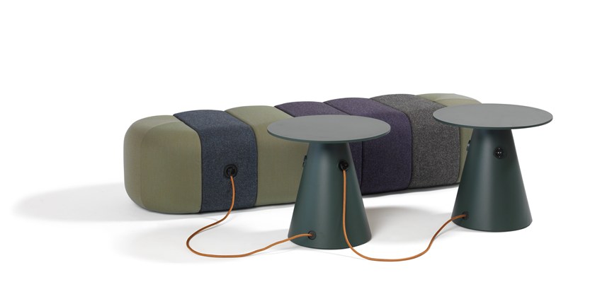 创意安博网页版 - 桌几|茶几/边几|办公安博网页版|安博anbo（中国）安博网页版|JACKLESS  茶几/咖啡桌