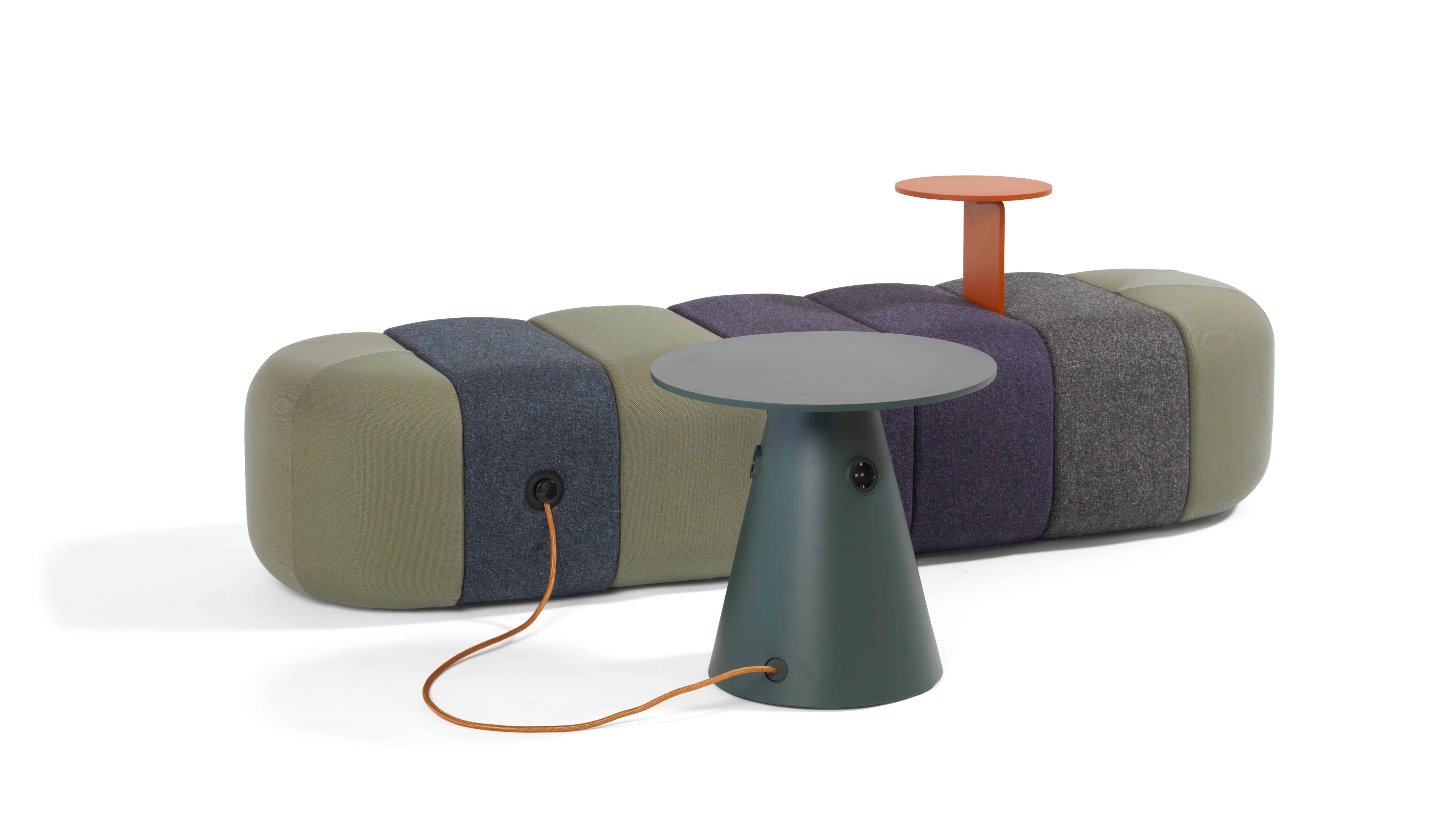 创意安博网页版 - 桌几|茶几/边几|办公安博网页版|安博anbo（中国）安博网页版|JACKLESS  茶几/咖啡桌