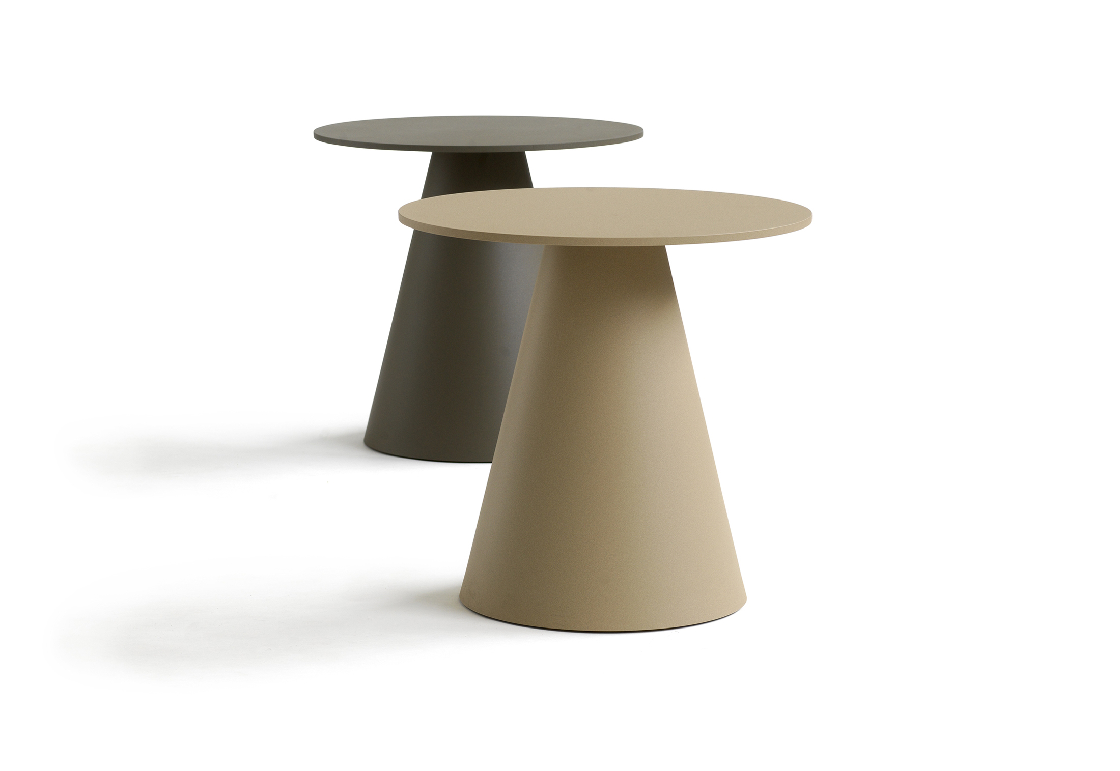 创意安博网页版 - 桌几|茶几/边几|办公安博网页版|安博anbo（中国）安博网页版|JACKLESS  茶几/咖啡桌