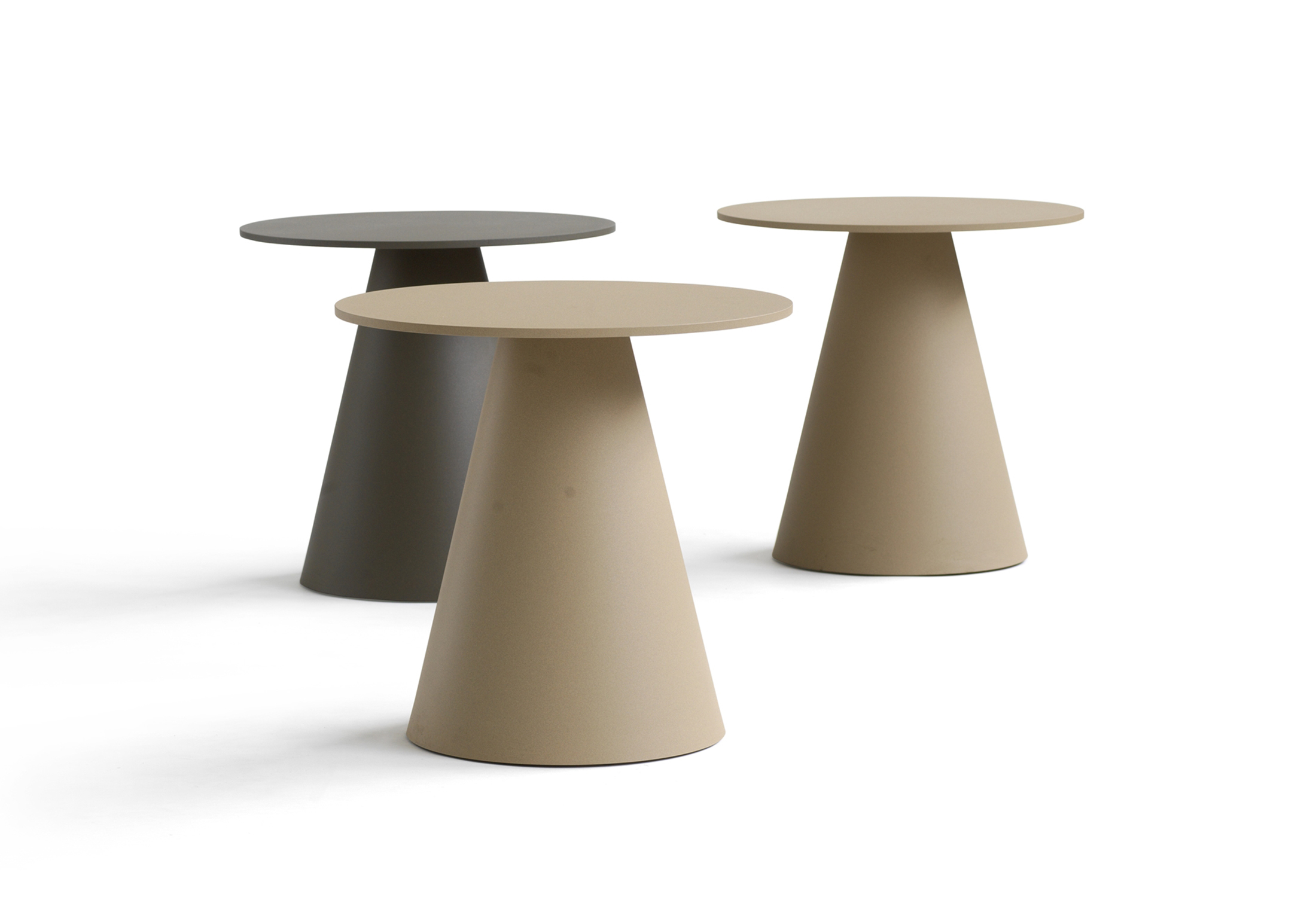 创意安博网页版 - 桌几|茶几/边几|办公安博网页版|安博anbo（中国）安博网页版|JACKLESS  茶几/咖啡桌