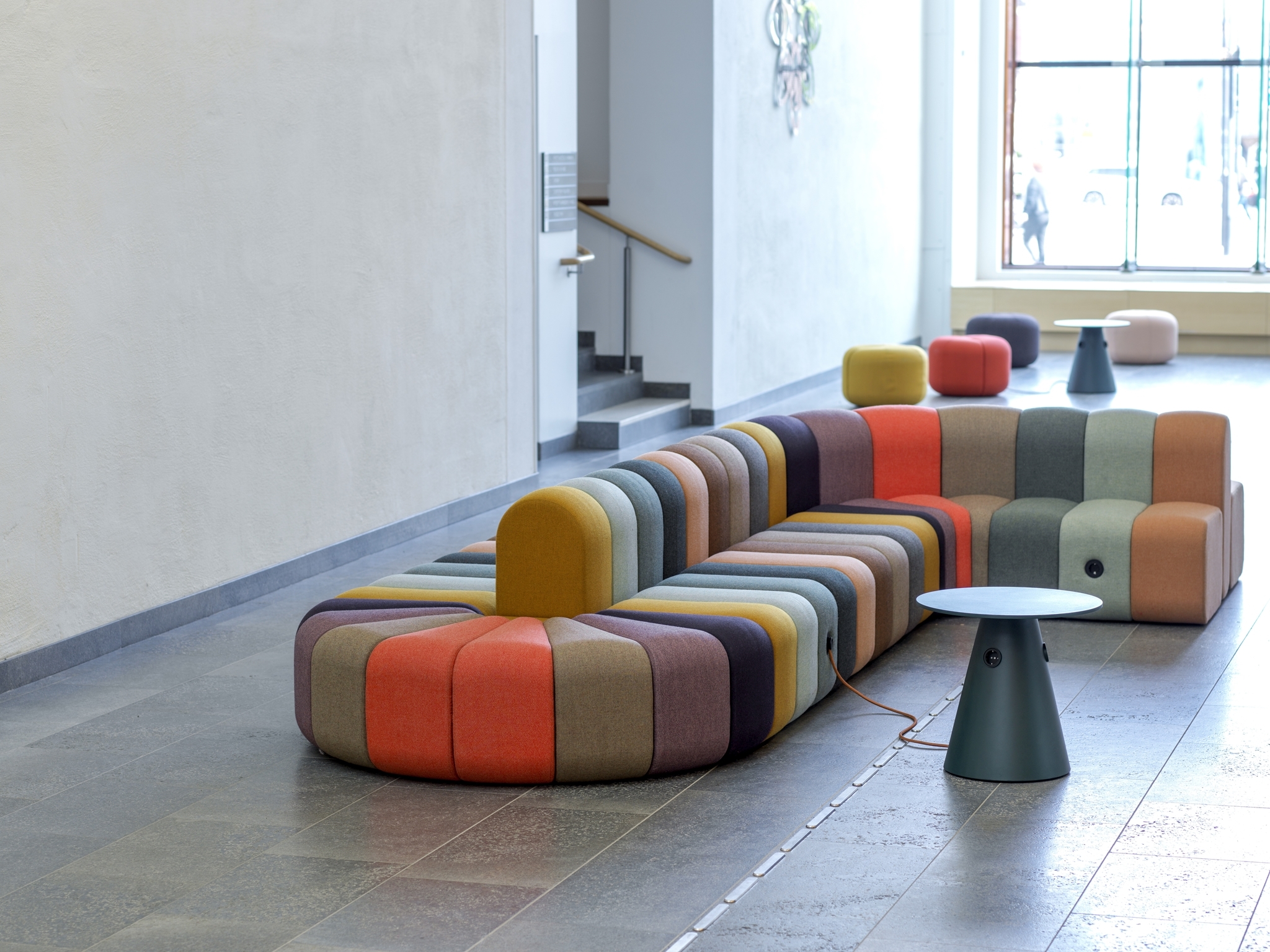 创意安博网页版 - 桌几|茶几/边几|办公安博网页版|安博anbo（中国）安博网页版|JACKLESS  茶几/咖啡桌