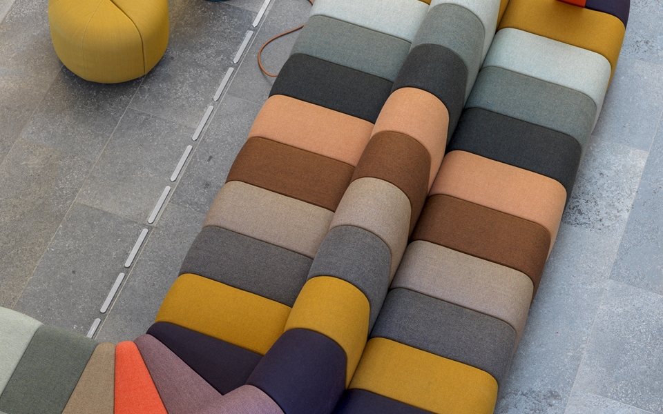 创意安博网页版 - 桌几|茶几/边几|办公安博网页版|安博anbo（中国）安博网页版|JACKLESS  茶几/咖啡桌