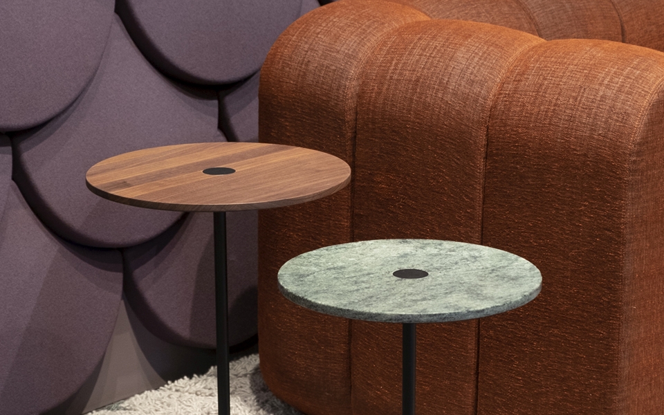 创意安博网页版 - 桌几|茶几/边几|办公安博网页版|安博anbo（中国）安博网页版|COURONNE  茶几/咖啡桌