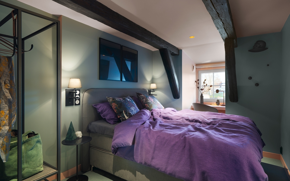 创意安博网页版 - 桌几|茶几/边几|办公安博网页版|安博anbo（中国）安博网页版|COURONNE  茶几/咖啡桌