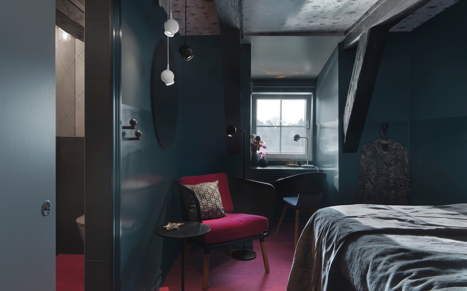 创意安博网页版 - 桌几|茶几/边几|办公安博网页版|安博anbo（中国）安博网页版|COURONNE  茶几/咖啡桌