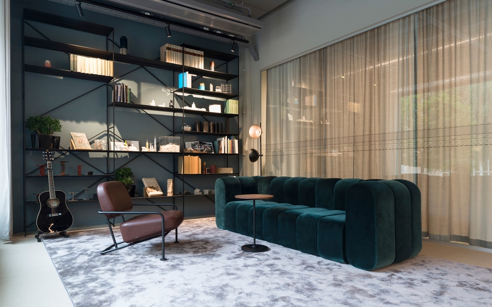 创意安博网页版 - 桌几|茶几/边几|办公安博网页版|安博anbo（中国）安博网页版|COURONNE  茶几/咖啡桌