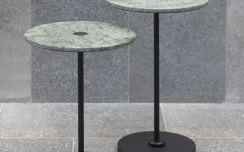 创意安博网页版 - 桌几|茶几/边几|办公安博网页版|安博anbo（中国）安博网页版|COURONNE  茶几/咖啡桌