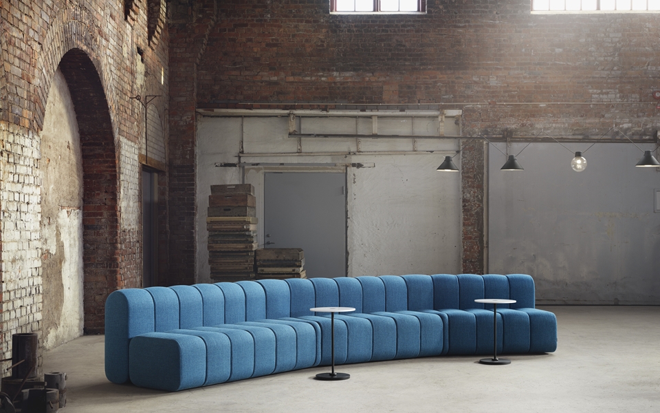 创意安博网页版 - 桌几|茶几/边几|办公安博网页版|安博anbo（中国）安博网页版|COURONNE  茶几/咖啡桌