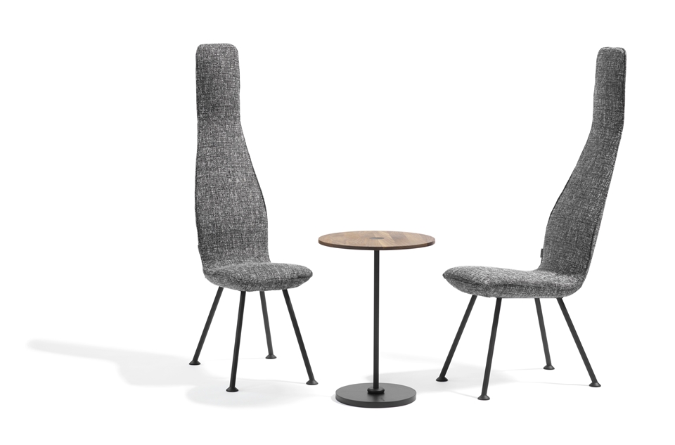 创意安博网页版 - 桌几|茶几/边几|办公安博网页版|安博anbo（中国）安博网页版|COURONNE  茶几/咖啡桌