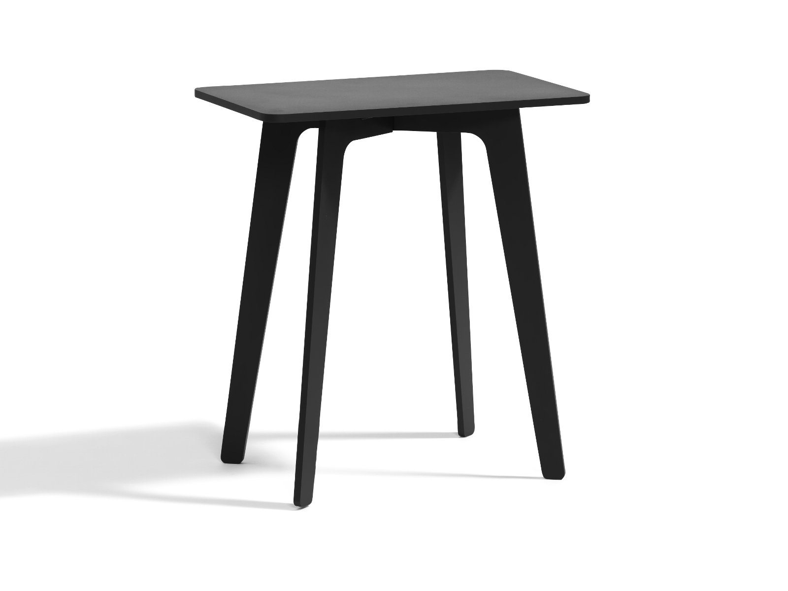 [创意安博网页版 - 桌几|茶几/边几|办公安博网页版|安博anbo（中国）安博网页版|MIKA  茶几/咖啡桌]