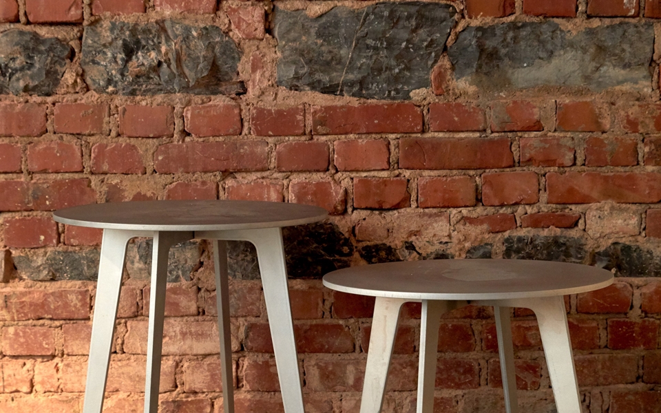 创意安博网页版 - 桌几|茶几/边几|办公安博网页版|安博anbo（中国）安博网页版|MIKA  茶几/咖啡桌