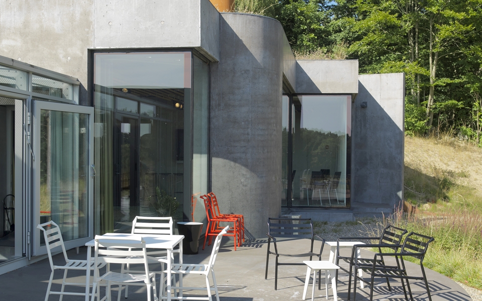 创意安博网页版 - 桌几|茶几/边几|办公安博网页版|安博anbo（中国）安博网页版|MIKA  茶几/咖啡桌