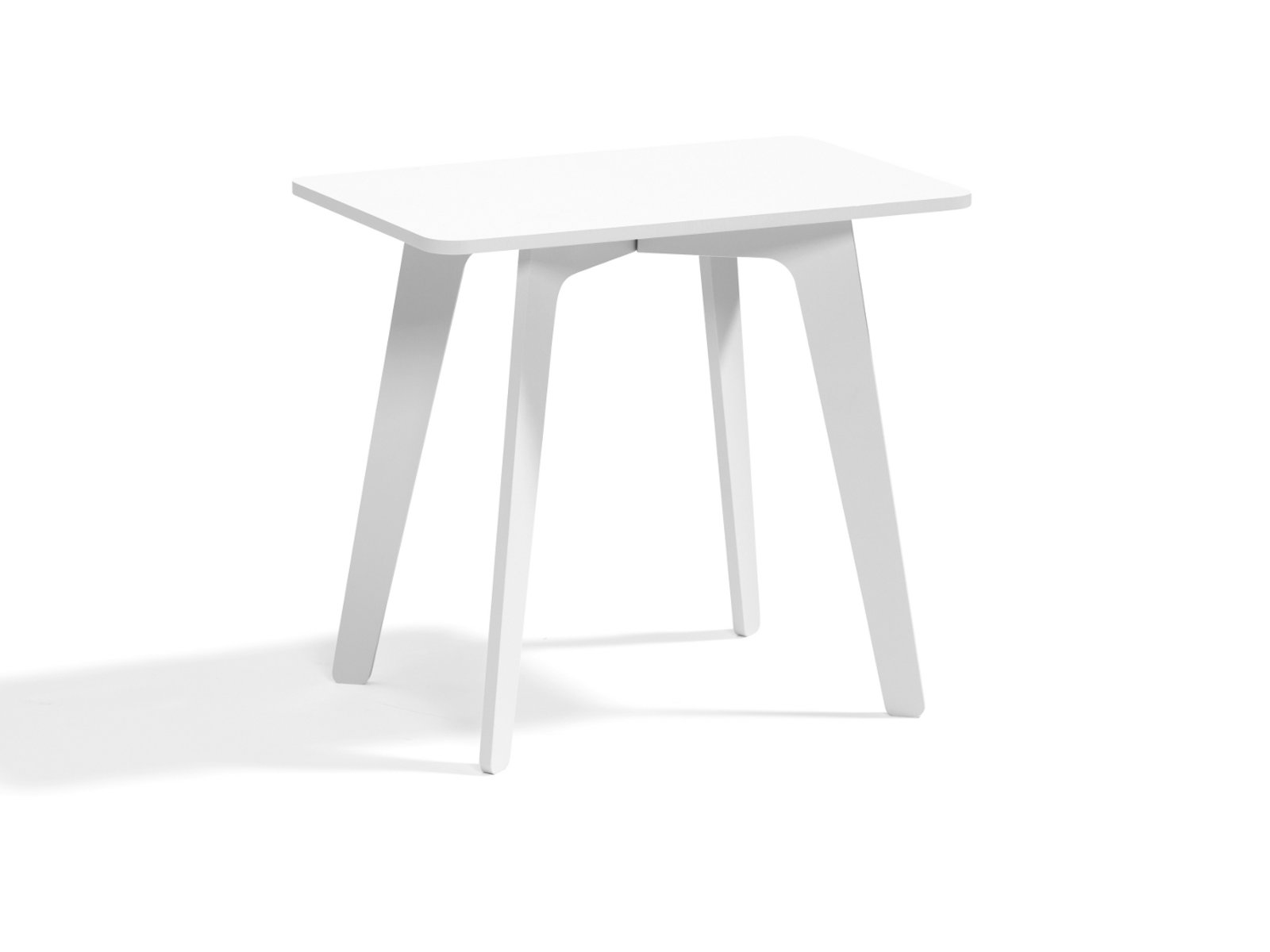 创意安博网页版 - 桌几|茶几/边几|办公安博网页版|安博anbo（中国）安博网页版|MIKA  茶几/咖啡桌