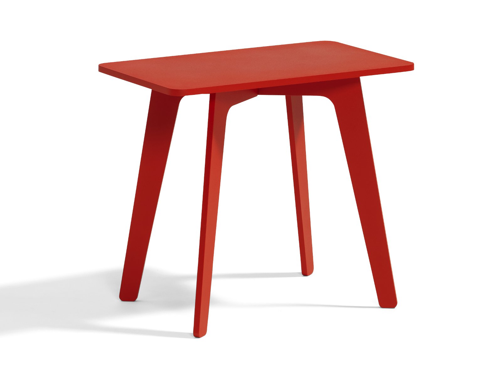 创意安博网页版 - 桌几|茶几/边几|办公安博网页版|安博anbo（中国）安博网页版|MIKA  茶几/咖啡桌