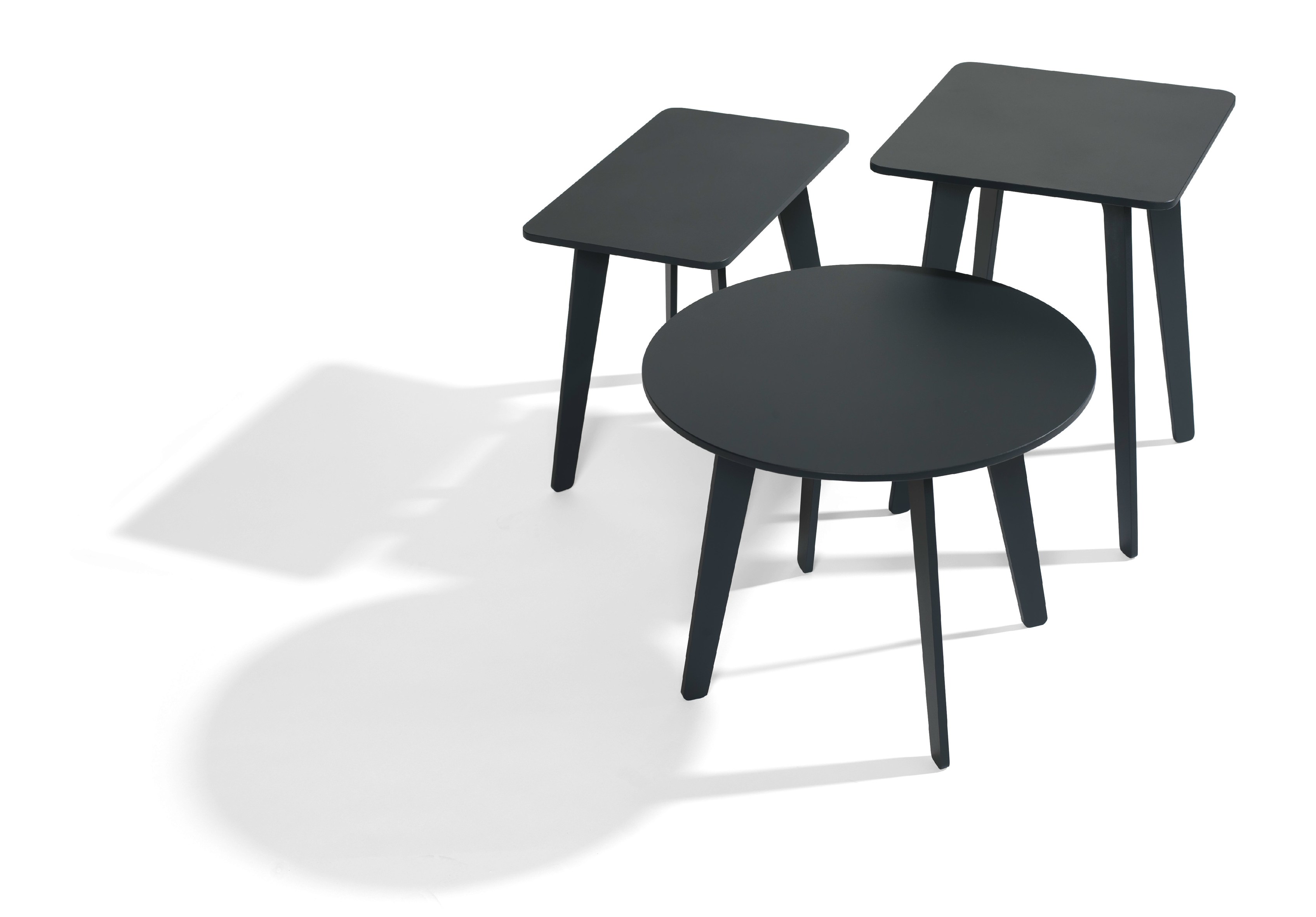 创意安博网页版 - 桌几|茶几/边几|办公安博网页版|安博anbo（中国）安博网页版|MIKA  茶几/咖啡桌