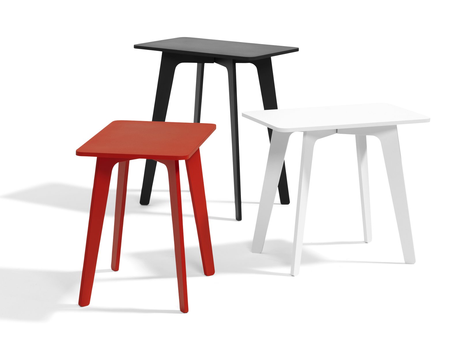 创意安博网页版 - 桌几|茶几/边几|办公安博网页版|安博anbo（中国）安博网页版|MIKA  茶几/咖啡桌