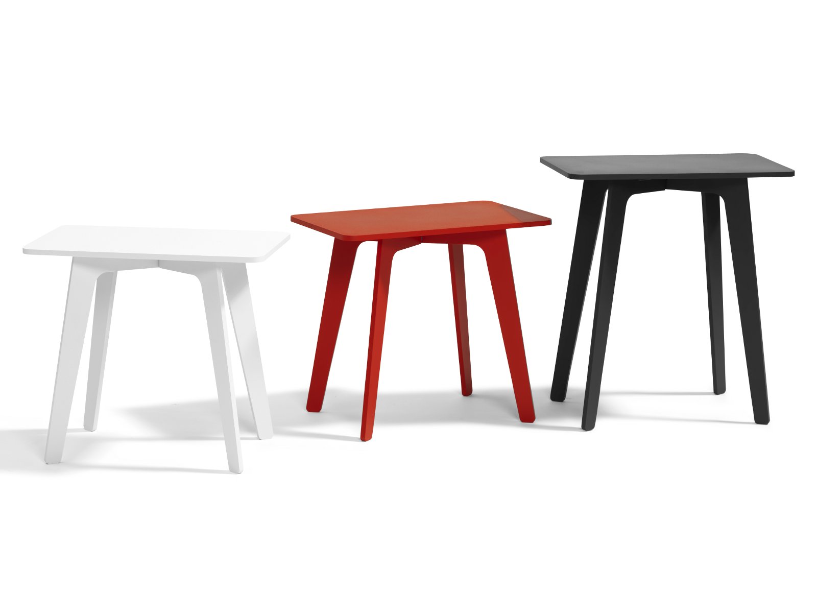 创意安博网页版 - 桌几|茶几/边几|办公安博网页版|安博anbo（中国）安博网页版|MIKA  茶几/咖啡桌