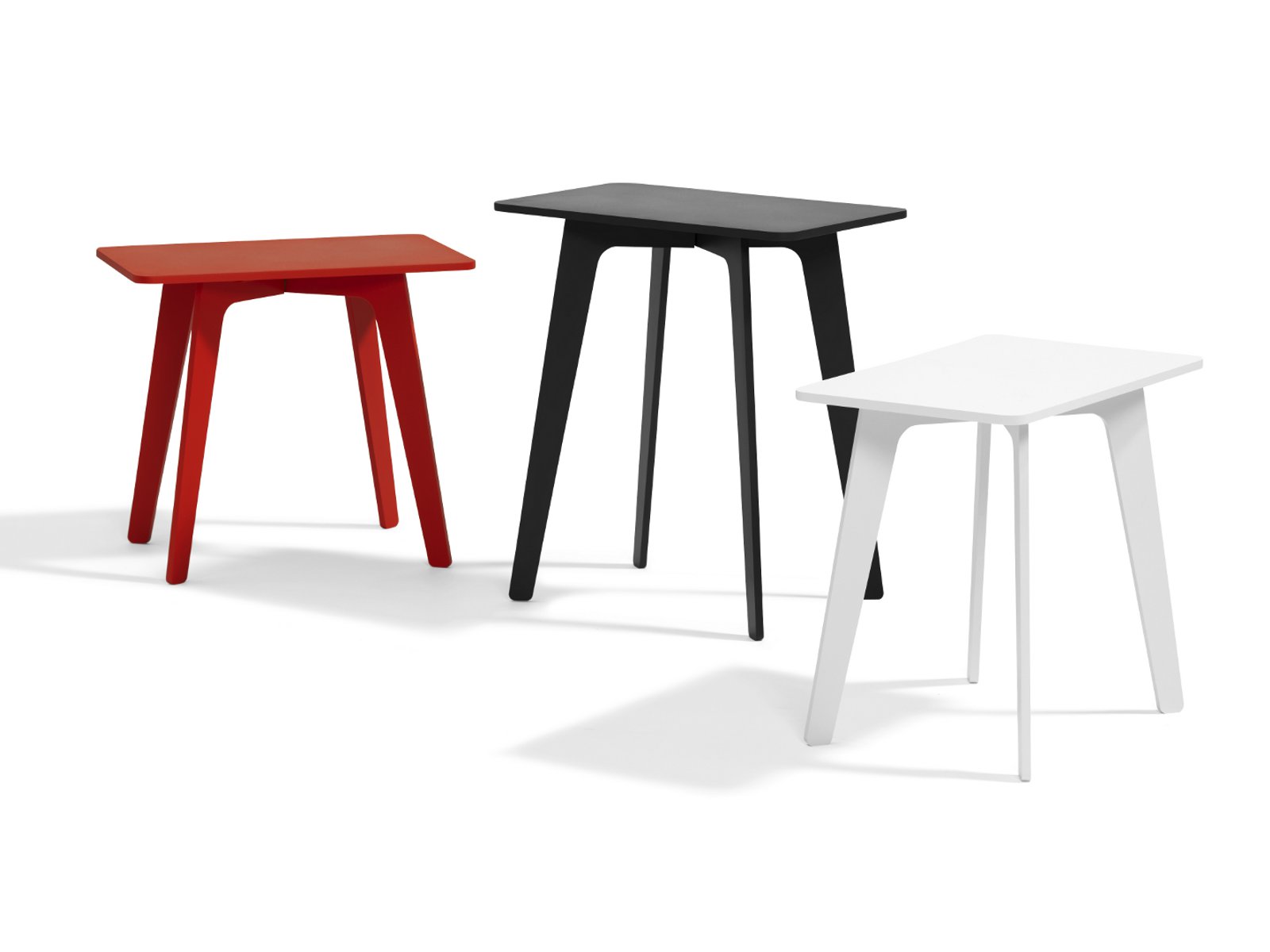 创意安博网页版 - 桌几|茶几/边几|办公安博网页版|安博anbo（中国）安博网页版|MIKA  茶几/咖啡桌