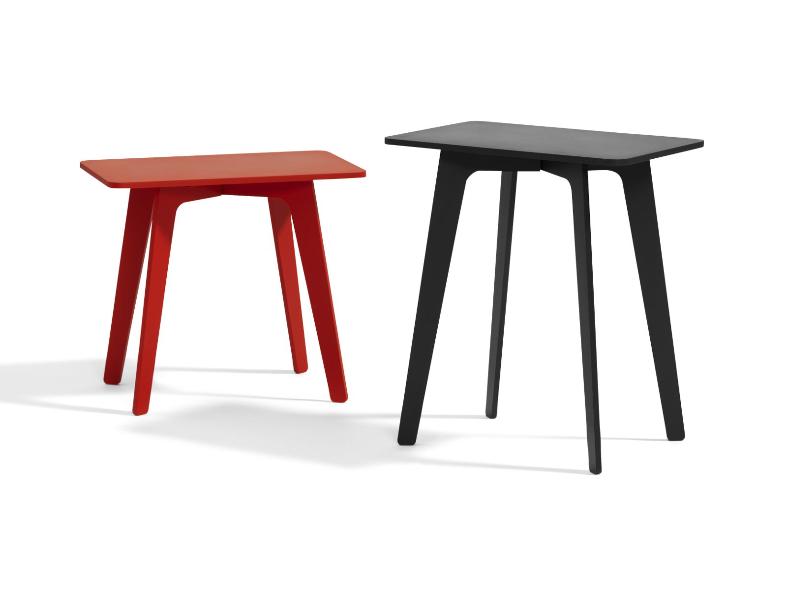 创意安博网页版 - 桌几|茶几/边几|办公安博网页版|安博anbo（中国）安博网页版|MIKA  茶几/咖啡桌