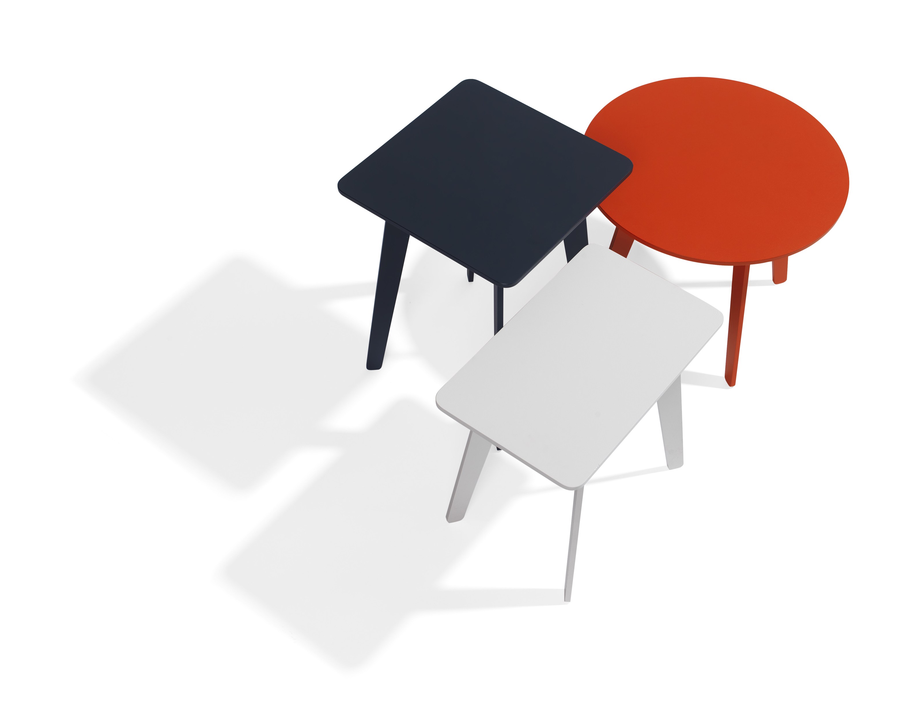 创意安博网页版 - 桌几|茶几/边几|办公安博网页版|安博anbo（中国）安博网页版|MIKA  茶几/咖啡桌