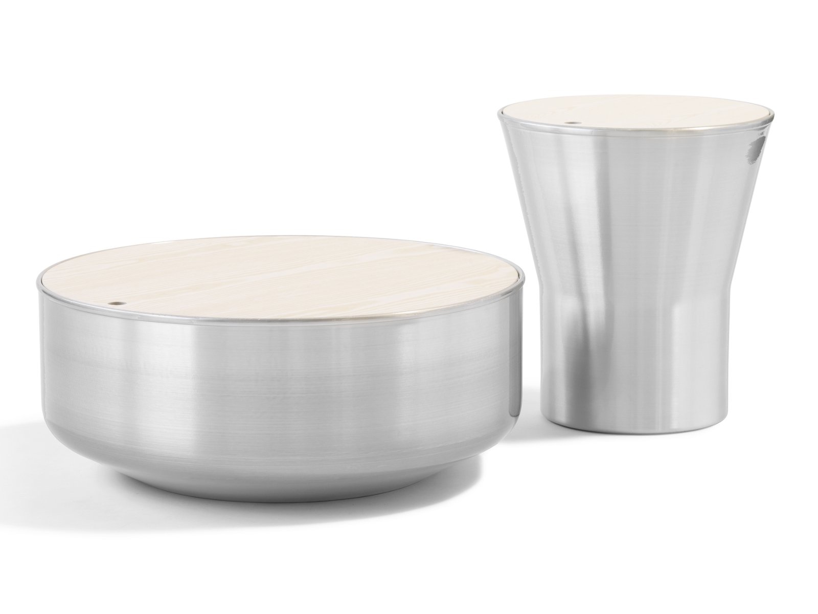 创意安博网页版 - 桌几|茶几/边几|办公安博网页版|安博anbo（中国）安博网页版|MONO 茶几/咖啡桌