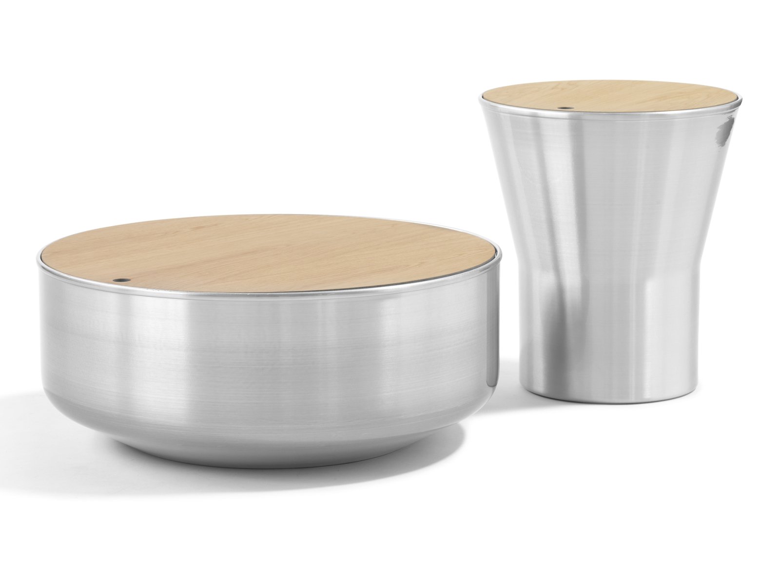 创意安博网页版 - 桌几|茶几/边几|办公安博网页版|安博anbo（中国）安博网页版|MONO 茶几/咖啡桌