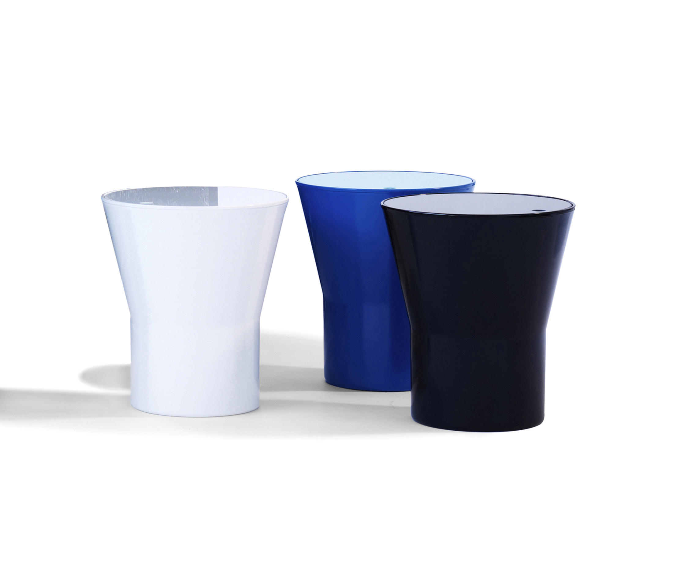 创意安博网页版 - 桌几|茶几/边几|办公安博网页版|安博anbo（中国）安博网页版|MONO 茶几/咖啡桌