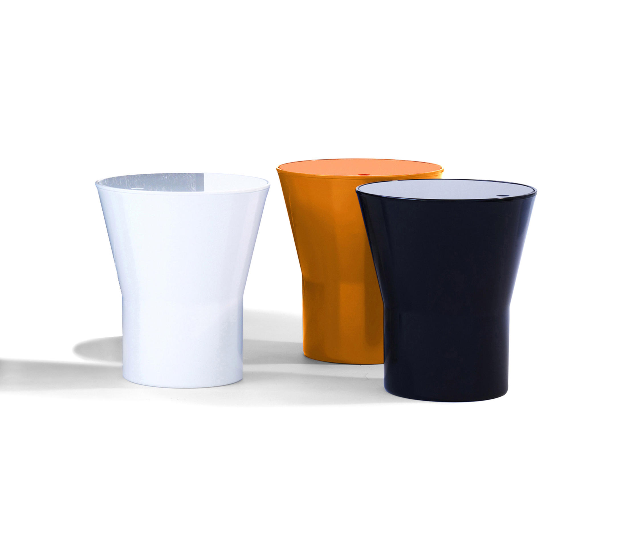 创意安博网页版 - 桌几|茶几/边几|办公安博网页版|安博anbo（中国）安博网页版|MONO 茶几/咖啡桌