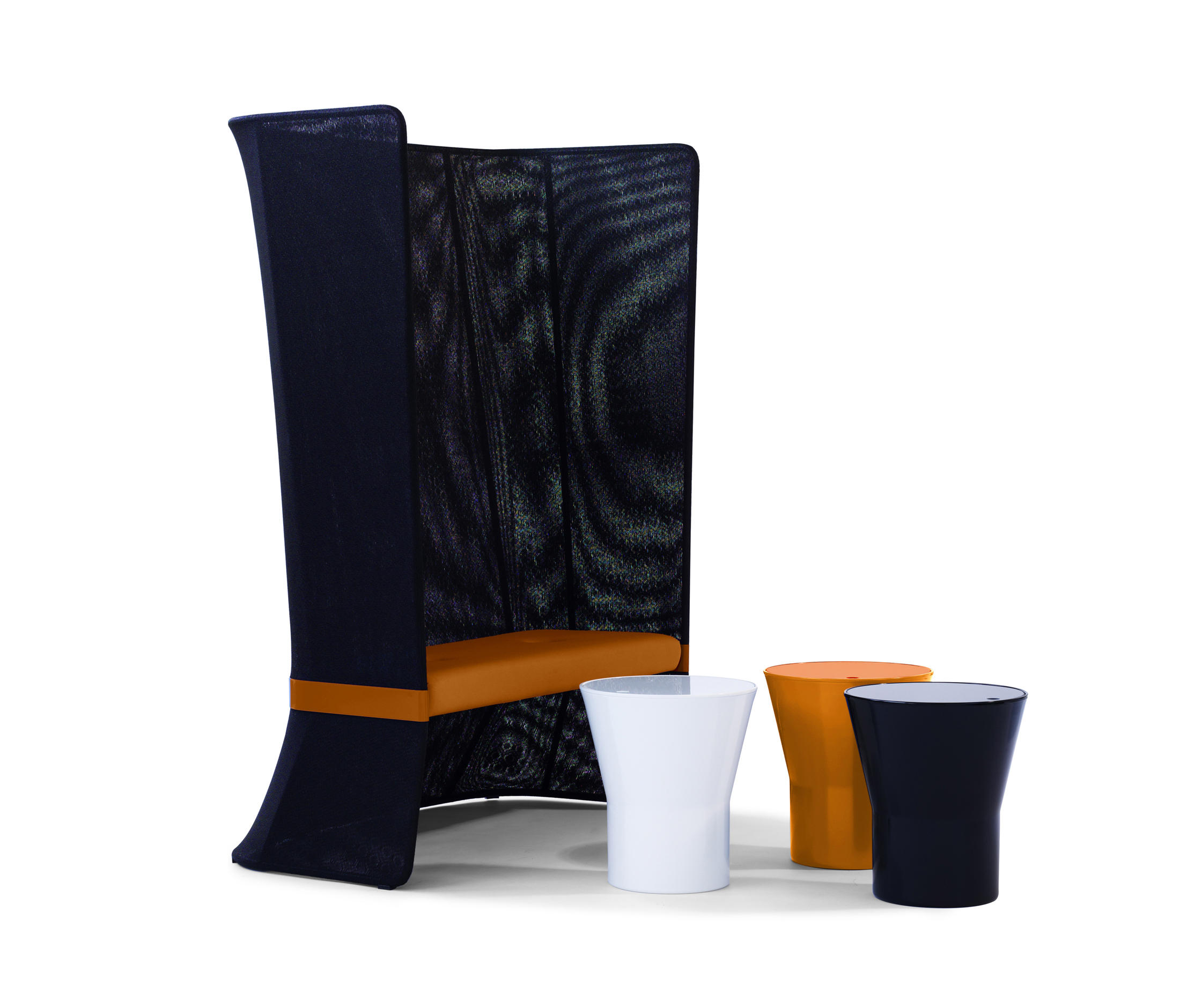 创意安博网页版 - 桌几|茶几/边几|办公安博网页版|安博anbo（中国）安博网页版|MONO 茶几/咖啡桌