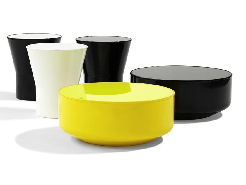 创意安博网页版 - 桌几|茶几/边几|办公安博网页版|安博anbo（中国）安博网页版|MONO 茶几/咖啡桌