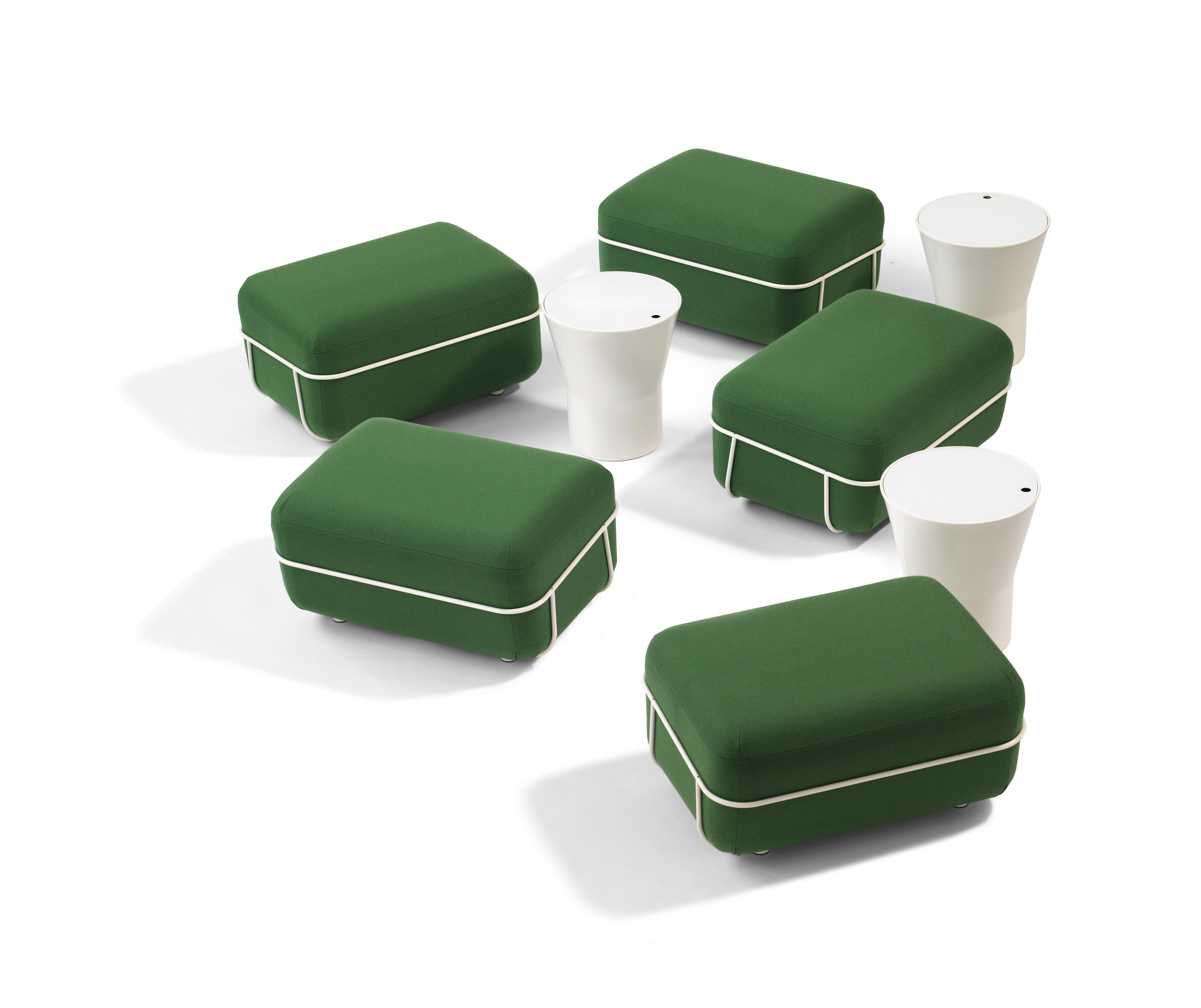 创意安博网页版 - 桌几|茶几/边几|办公安博网页版|安博anbo（中国）安博网页版|MONO 茶几/咖啡桌