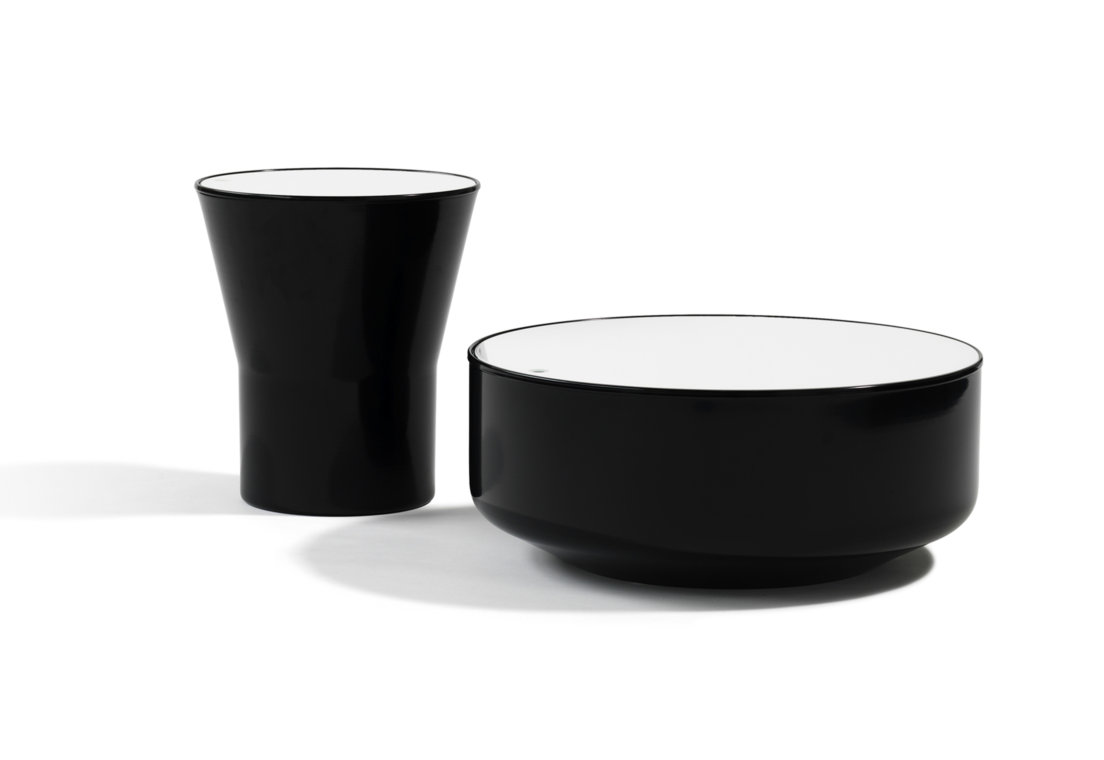 创意安博网页版 - 桌几|茶几/边几|办公安博网页版|安博anbo（中国）安博网页版|MONO 茶几/咖啡桌