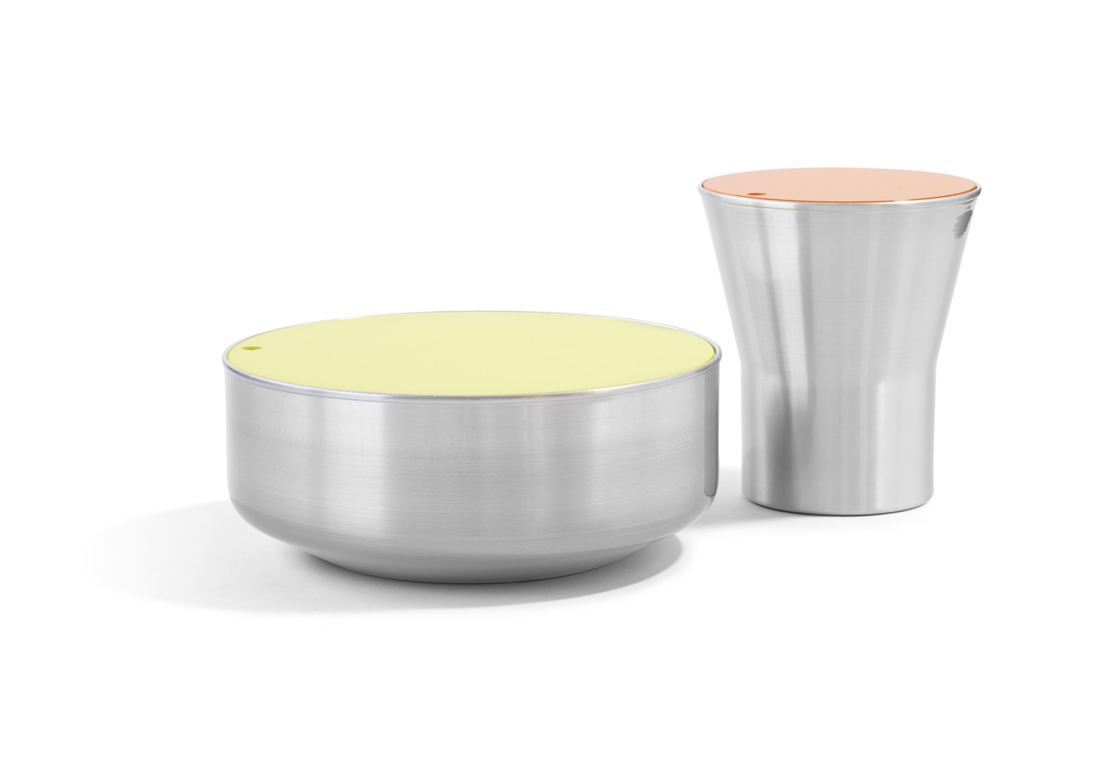 创意安博网页版 - 桌几|茶几/边几|办公安博网页版|安博anbo（中国）安博网页版|MONO 茶几/咖啡桌