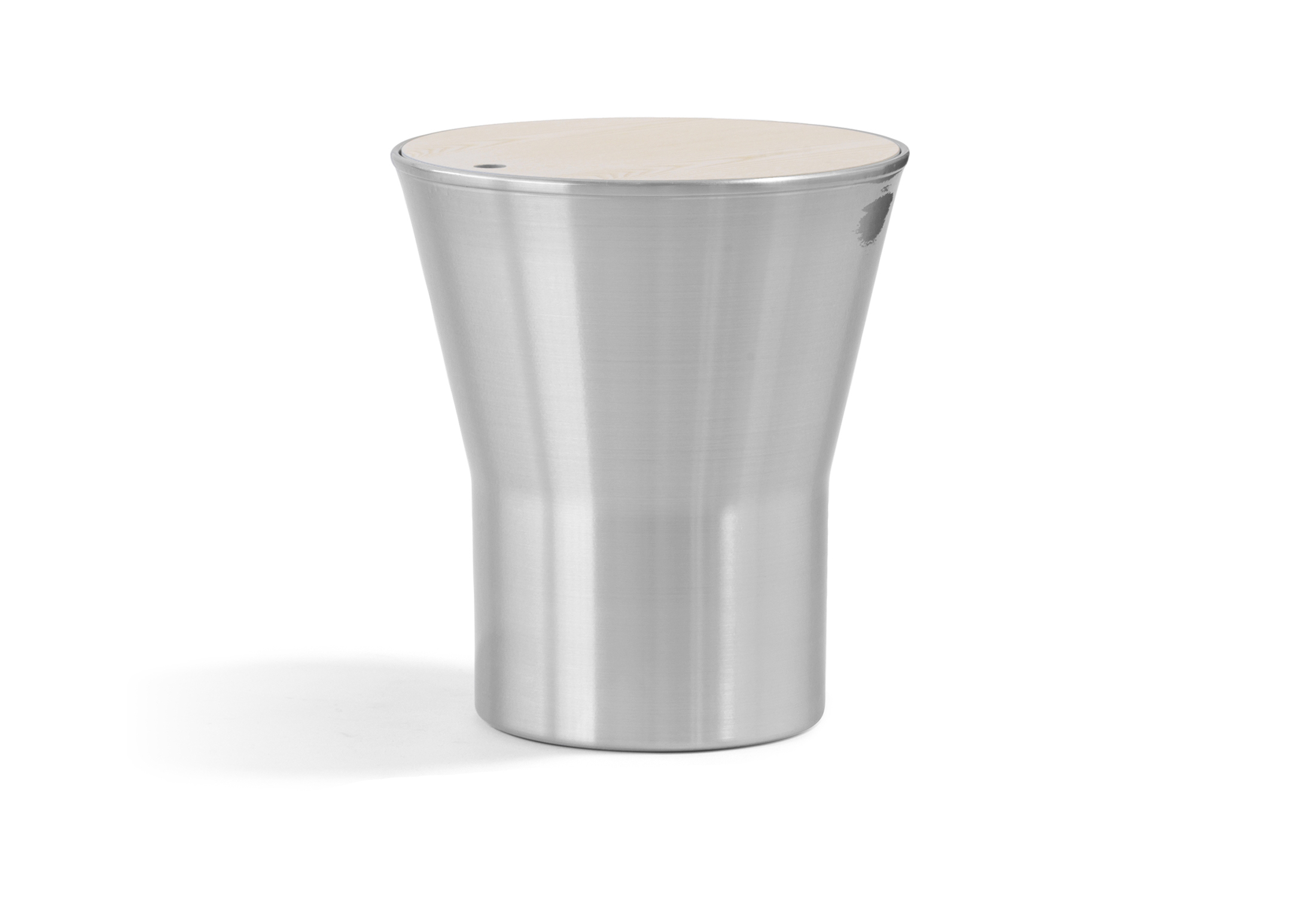 创意安博网页版 - 桌几|茶几/边几|办公安博网页版|安博anbo（中国）安博网页版|MONO 茶几/咖啡桌