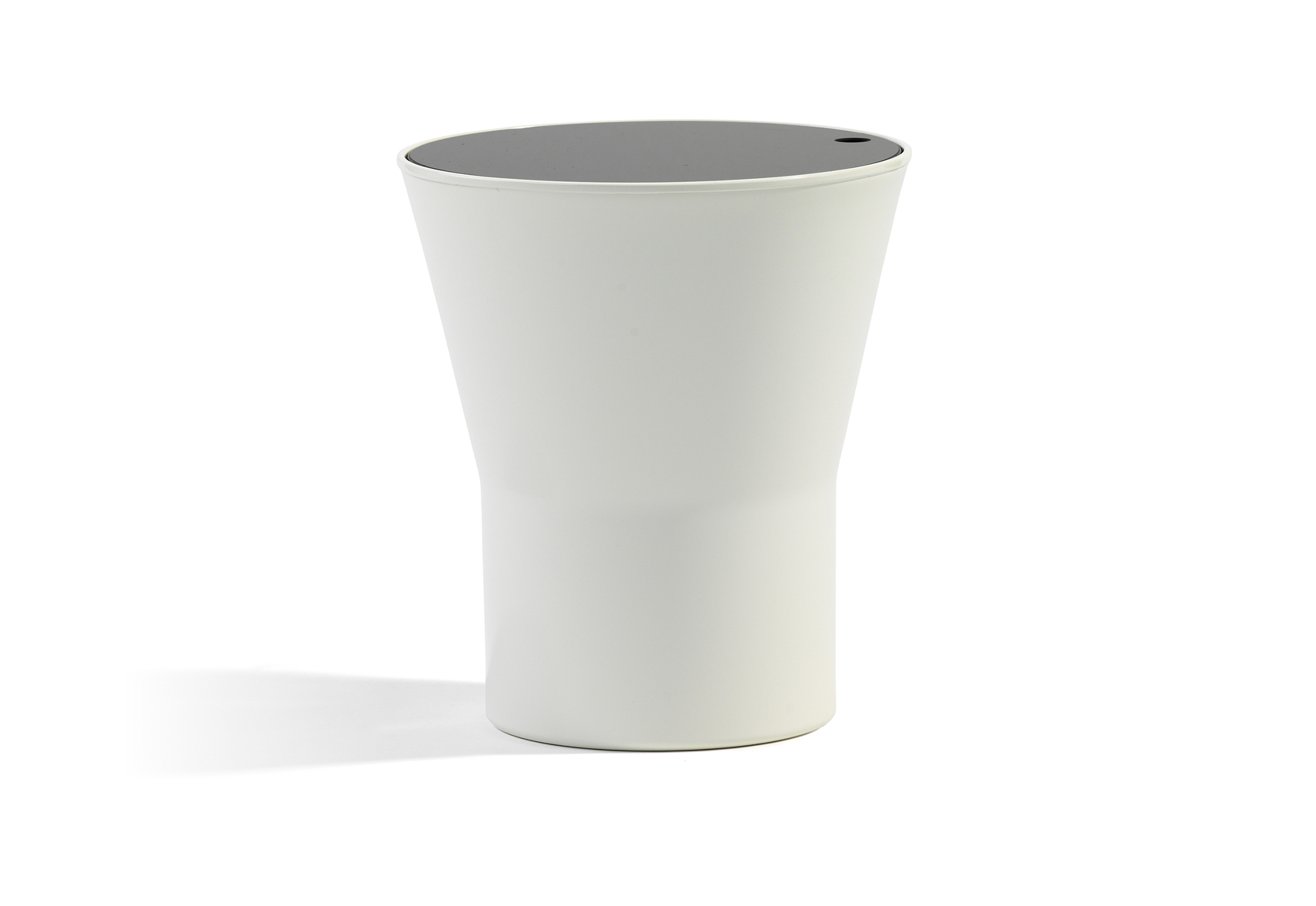 创意安博网页版 - 桌几|茶几/边几|办公安博网页版|安博anbo（中国）安博网页版|MONO 茶几/咖啡桌