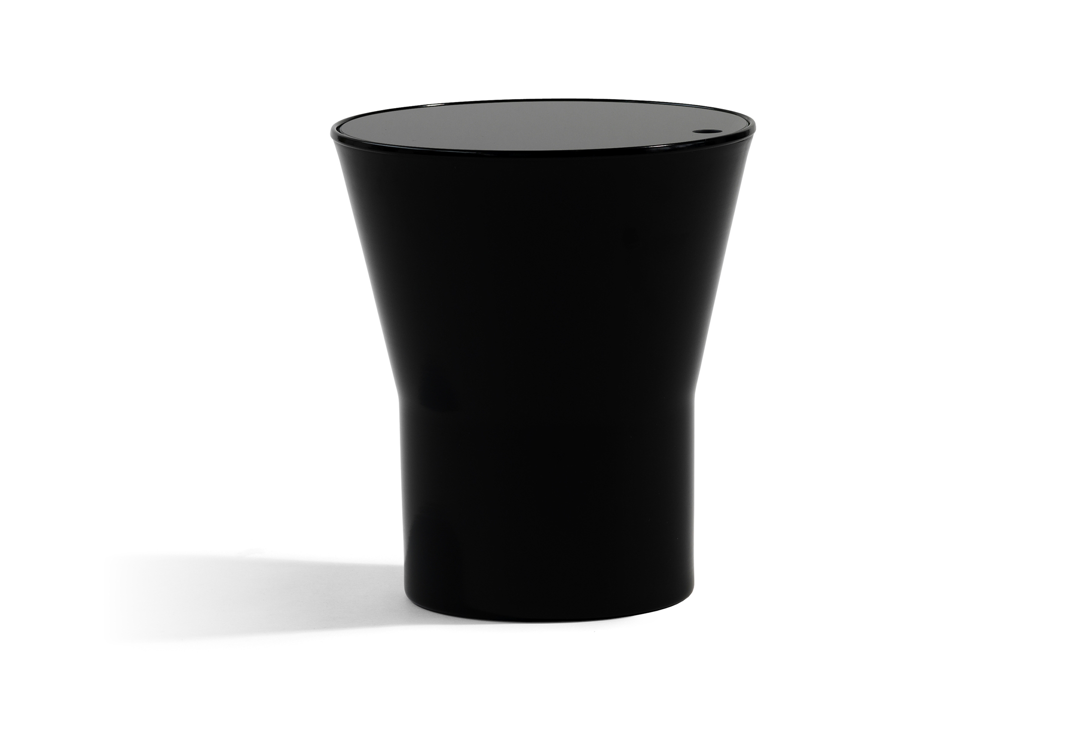 创意安博网页版 - 桌几|茶几/边几|办公安博网页版|安博anbo（中国）安博网页版|MONO 茶几/咖啡桌