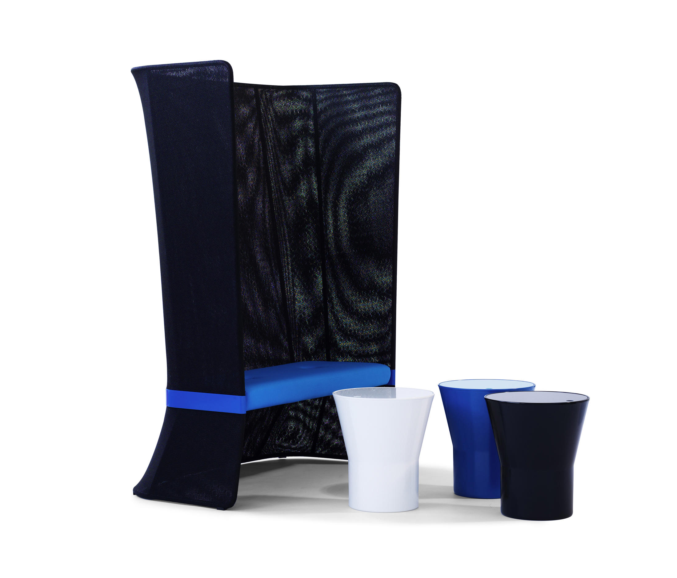 创意安博网页版 - 桌几|茶几/边几|办公安博网页版|安博anbo（中国）安博网页版|MONO 茶几/咖啡桌