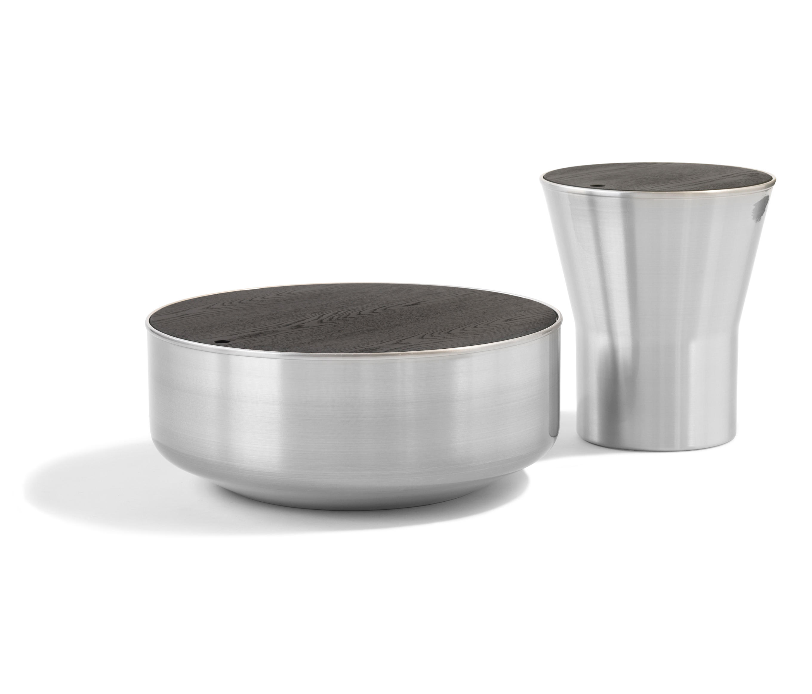 创意安博网页版 - 桌几|茶几/边几|办公安博网页版|安博anbo（中国）安博网页版|MONO 茶几/咖啡桌