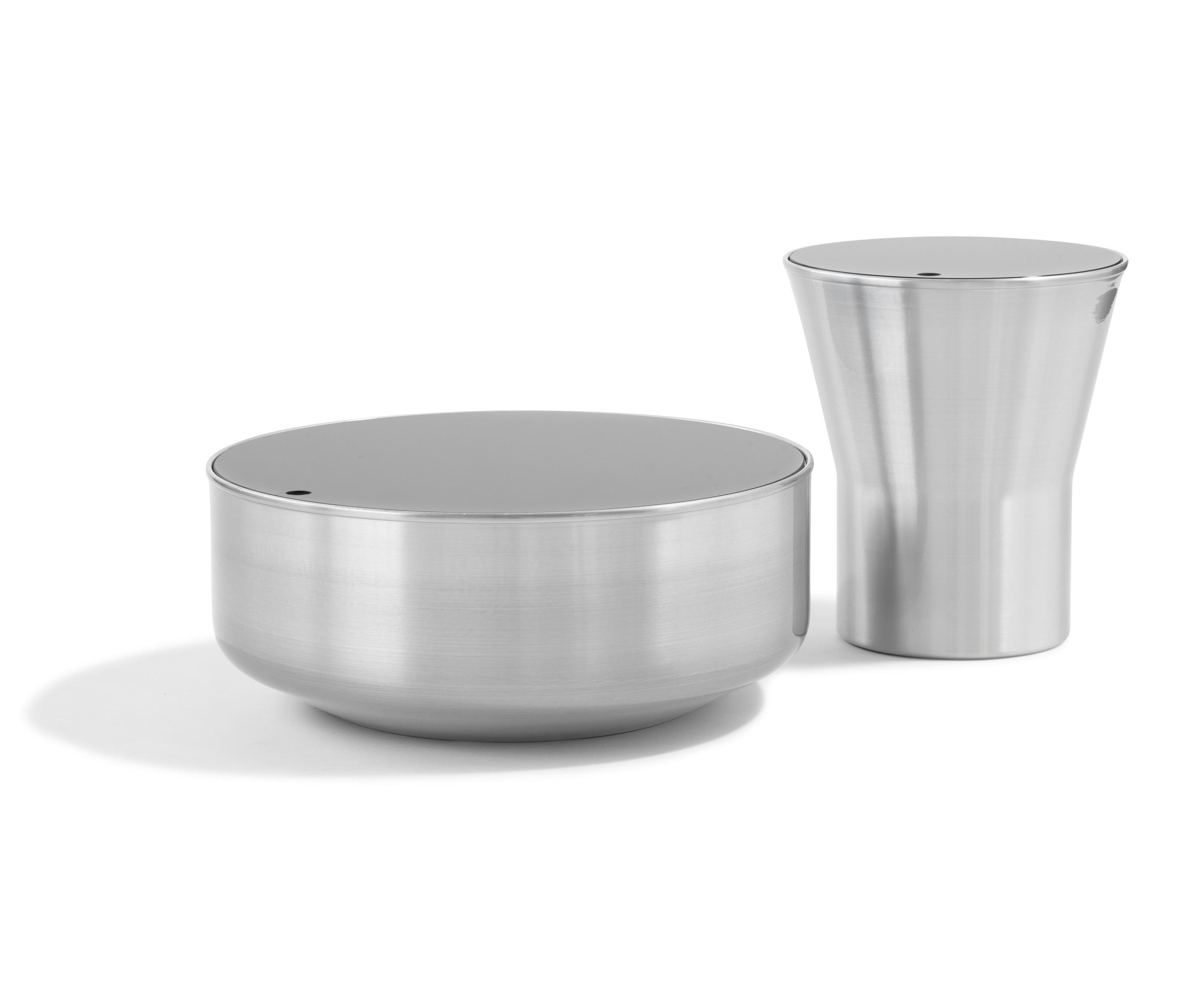 创意安博网页版 - 桌几|茶几/边几|办公安博网页版|安博anbo（中国）安博网页版|MONO 茶几/咖啡桌