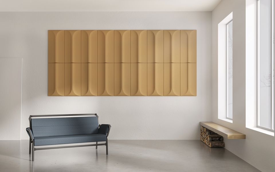 创意安博网页版 - 附件|装饰画/墙饰|办公安博网页版|安博anbo（中国）安博网页版|Arc 墙饰/装饰吸音板