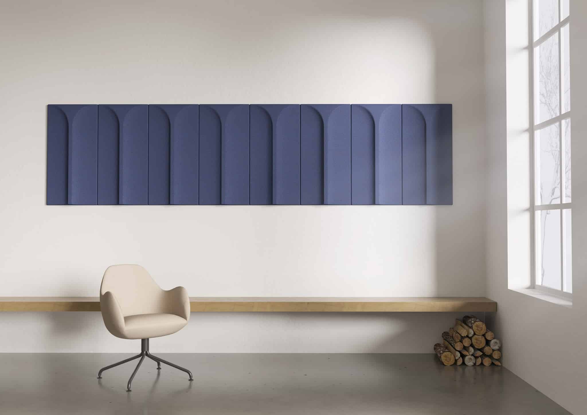 创意安博网页版 - 附件|装饰画/墙饰|办公安博网页版|安博anbo（中国）安博网页版|Arc 墙饰/装饰吸音板