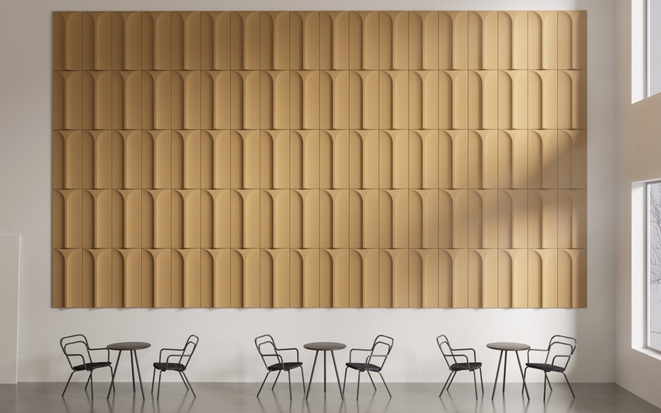 创意安博网页版 - 附件|装饰画/墙饰|办公安博网页版|安博anbo（中国）安博网页版|Arc 墙饰/装饰吸音板