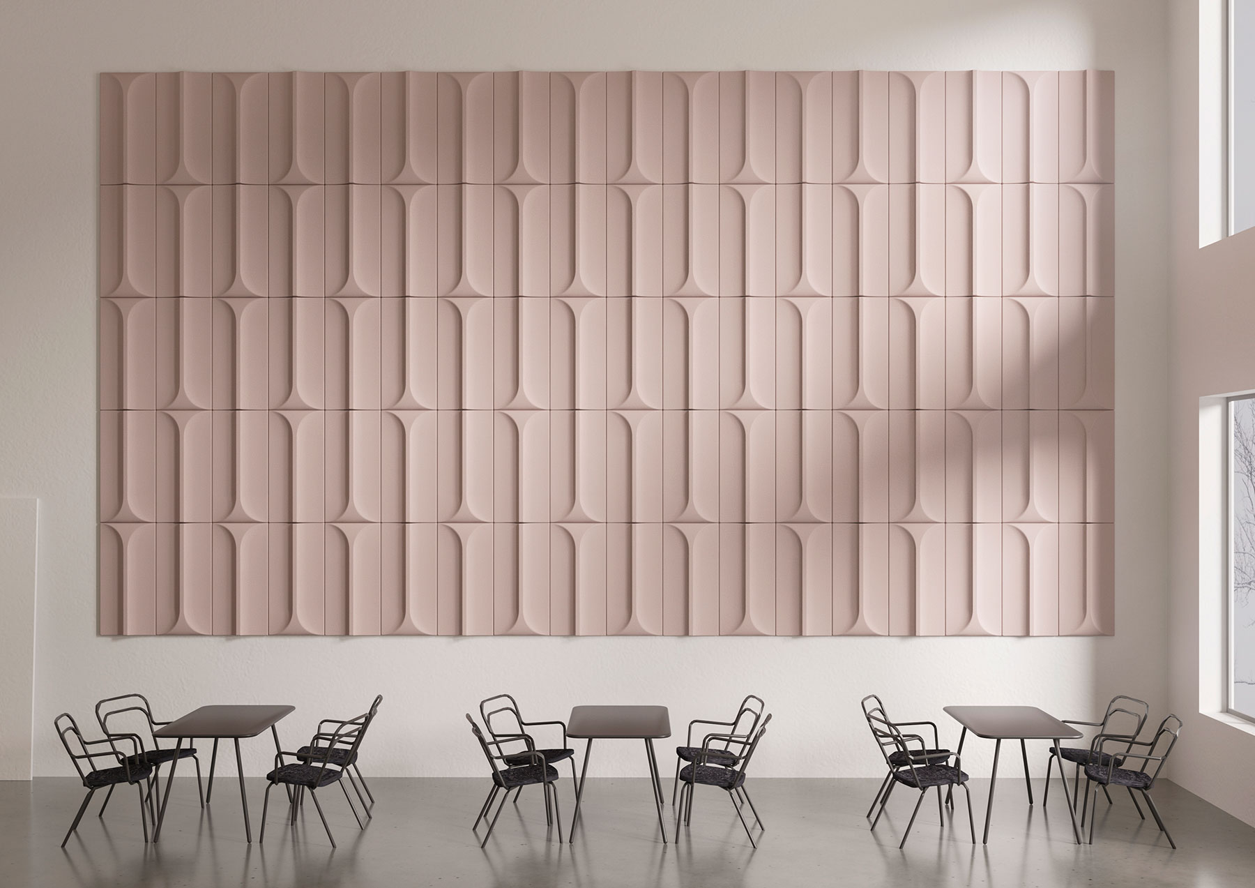 创意安博网页版 - 附件|装饰画/墙饰|办公安博网页版|安博anbo（中国）安博网页版|Arc 墙饰/装饰吸音板