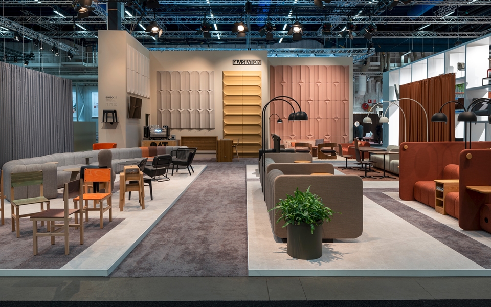 创意安博网页版 - 附件|装饰画/墙饰|办公安博网页版|安博anbo（中国）安博网页版|Arc 墙饰/装饰吸音板