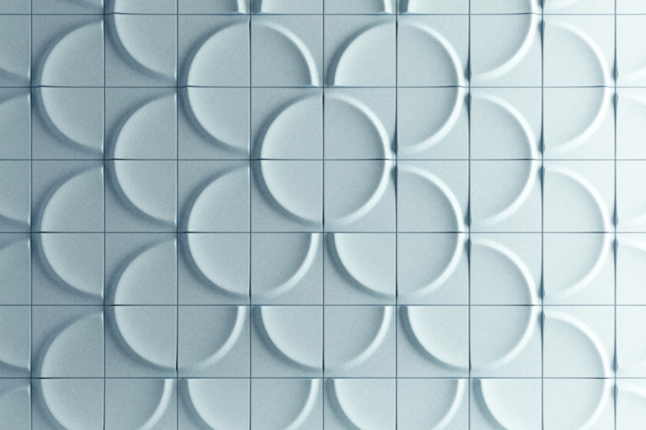 [创意安博网页版 - 附件|装饰画/墙饰|办公安博网页版|安博anbo（中国）安博网页版|Gaia 墙饰/装饰吸音板]