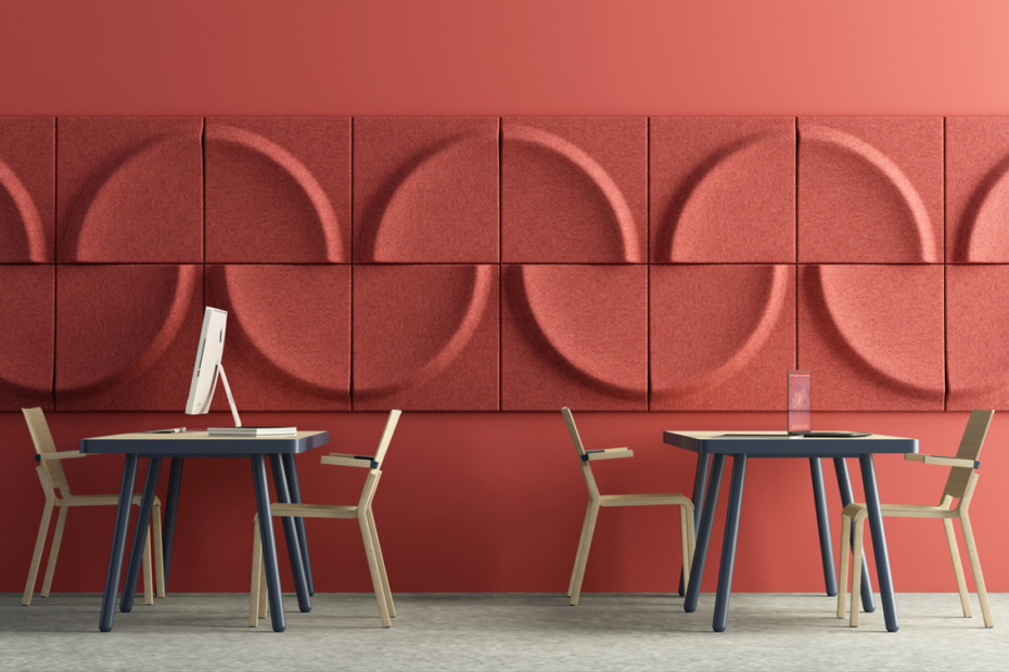 创意安博网页版 - 附件|装饰画/墙饰|办公安博网页版|安博anbo（中国）安博网页版|Gaia 墙饰/装饰吸音板